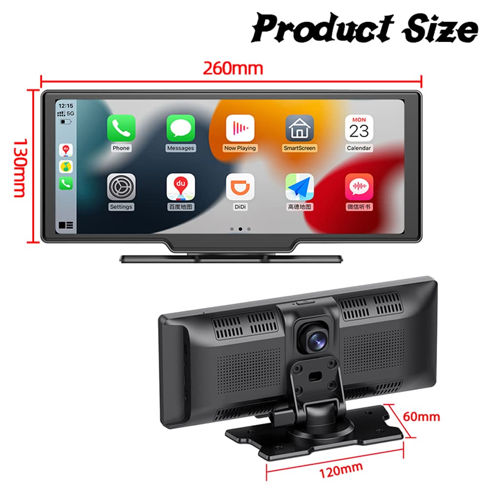 Amazon.co.jp: ワイヤレス Carplayer & Android Auto